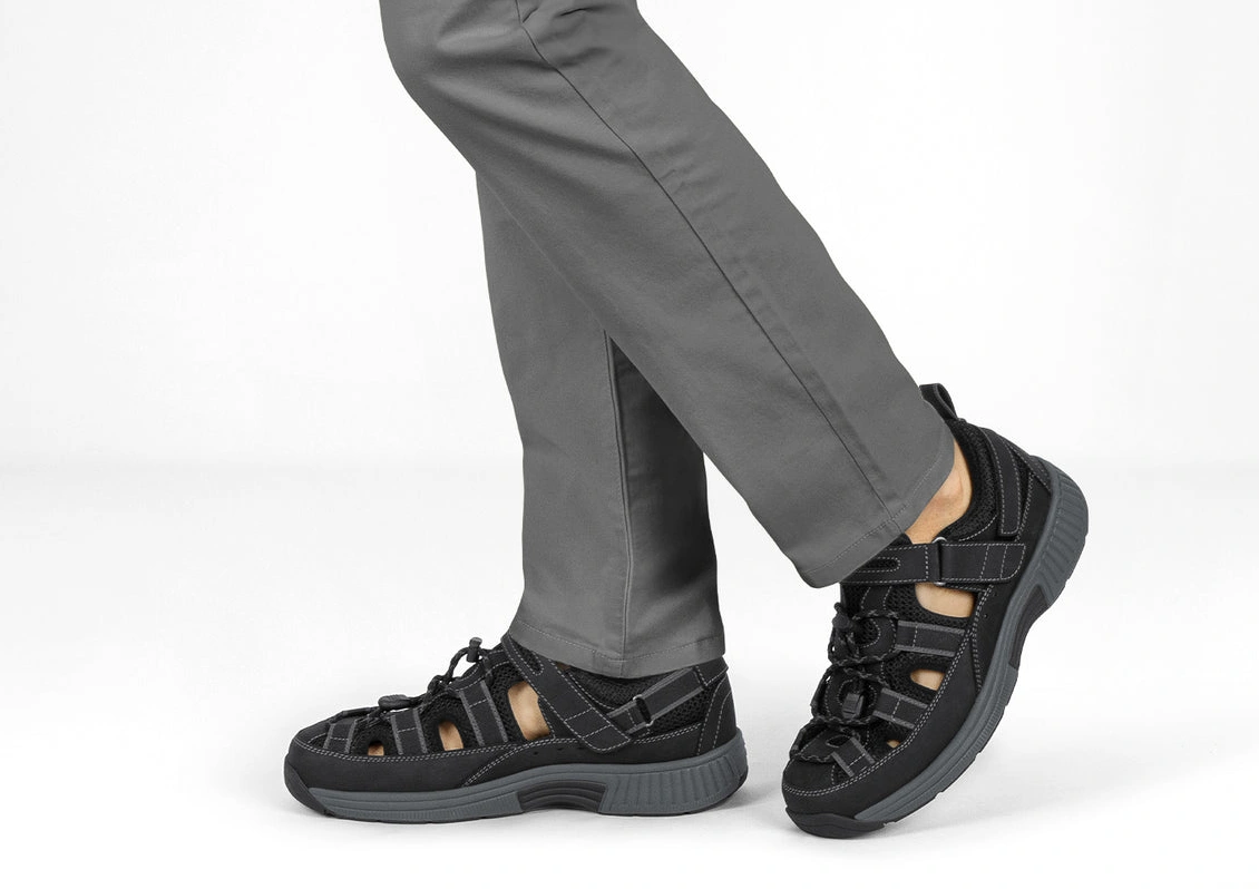 Find affordable shopping Black Clearwater 0524